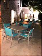 Holiday Inn Express & Suites Clear Spring  by IHG