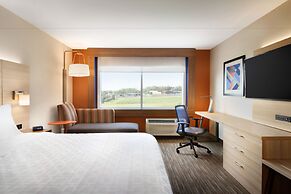 Holiday Inn Express & Suites Clear Spring  by IHG