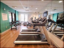 Holiday Inn Express & Suites Clear Spring  by IHG