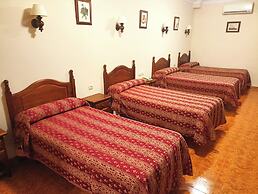Hostal Bellido