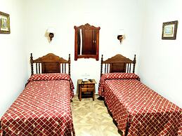 Hostal Bellido