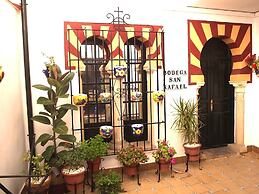 Hostal Bellido
