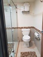 Hotel La Villa de Zaragoza