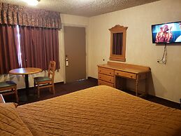 Hotel La Villa de Zaragoza