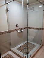 Hotel La Villa de Zaragoza