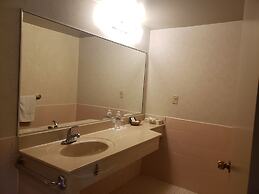 Hotel La Villa de Zaragoza