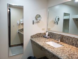 Hotel La Villa de Zaragoza