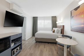 Club Wyndham Mission Beach