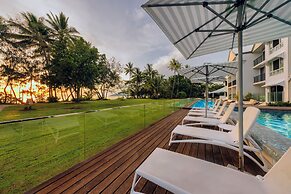 Club Wyndham Mission Beach