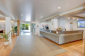 Castaways Resort & Spa Mission Beach