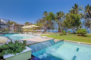 Castaways Resort & Spa Mission Beach