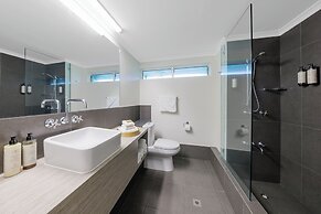 Club Wyndham Mission Beach