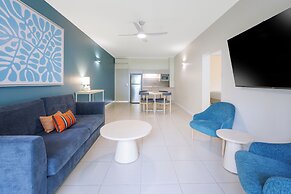 Club Wyndham Mission Beach
