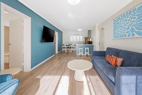 Club Wyndham Mission Beach