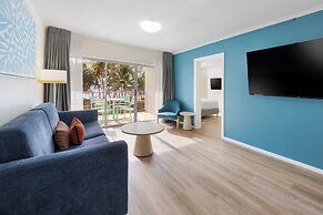 Club Wyndham Mission Beach