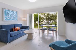 Club Wyndham Mission Beach
