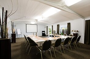 Castaways Resort & Spa Mission Beach