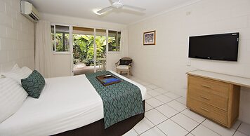 Castaways Resort & Spa Mission Beach