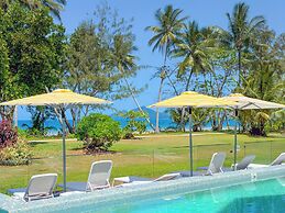 Castaways Resort & Spa Mission Beach