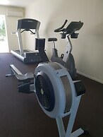 Castaways Resort & Spa Mission Beach