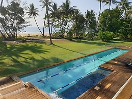 Castaways Resort & Spa Mission Beach