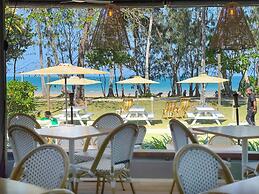 Castaways Resort & Spa Mission Beach