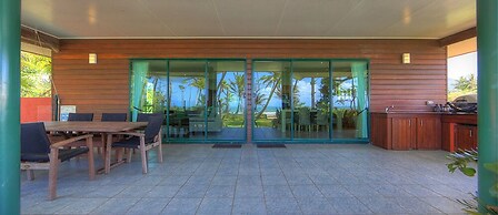 Castaways Resort & Spa Mission Beach