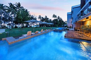 Club Wyndham Mission Beach