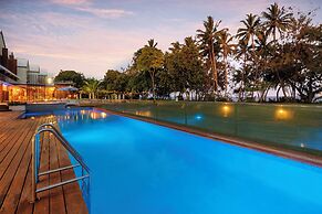 Club Wyndham Mission Beach