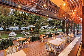 Club Wyndham Mission Beach