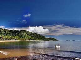 Castaways Resort & Spa Mission Beach