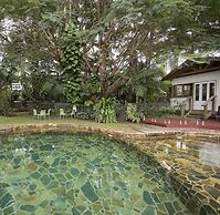 Castaways Resort & Spa Mission Beach