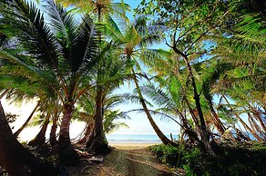 Castaways Resort & Spa Mission Beach