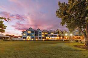 Club Wyndham Mission Beach