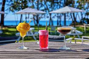 Castaways Resort & Spa Mission Beach