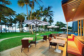 Castaways Resort & Spa Mission Beach