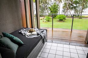 Castaways Resort & Spa Mission Beach