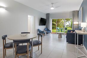 Club Wyndham Mission Beach