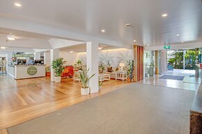 Castaways Resort & Spa Mission Beach