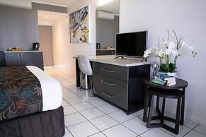 Castaways Resort & Spa Mission Beach