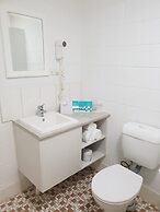 Castaways Resort & Spa Mission Beach