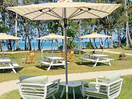 Castaways Resort & Spa Mission Beach