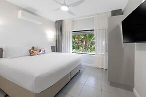 Club Wyndham Mission Beach