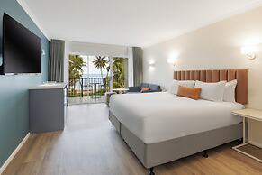 Club Wyndham Mission Beach