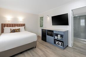 Club Wyndham Mission Beach