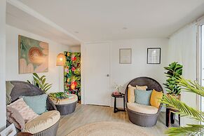 Castaways Resort & Spa Mission Beach