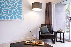 Castaways Resort & Spa Mission Beach