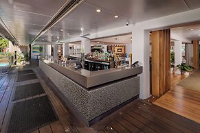 Castaways Resort & Spa Mission Beach