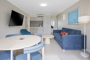 Club Wyndham Mission Beach