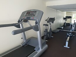 Castaways Resort & Spa Mission Beach